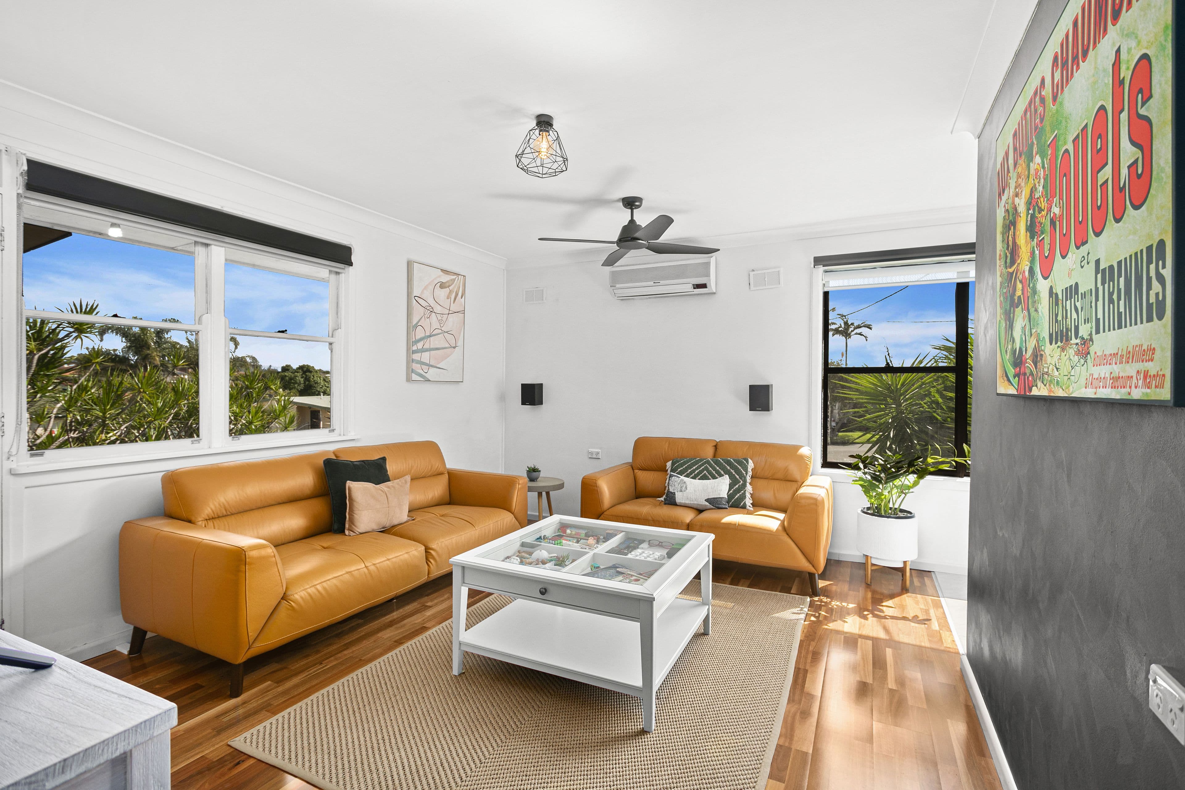 13 Provan Street, Barrack Heights NSW 2528, Barrack Heights - Thumbnail 2