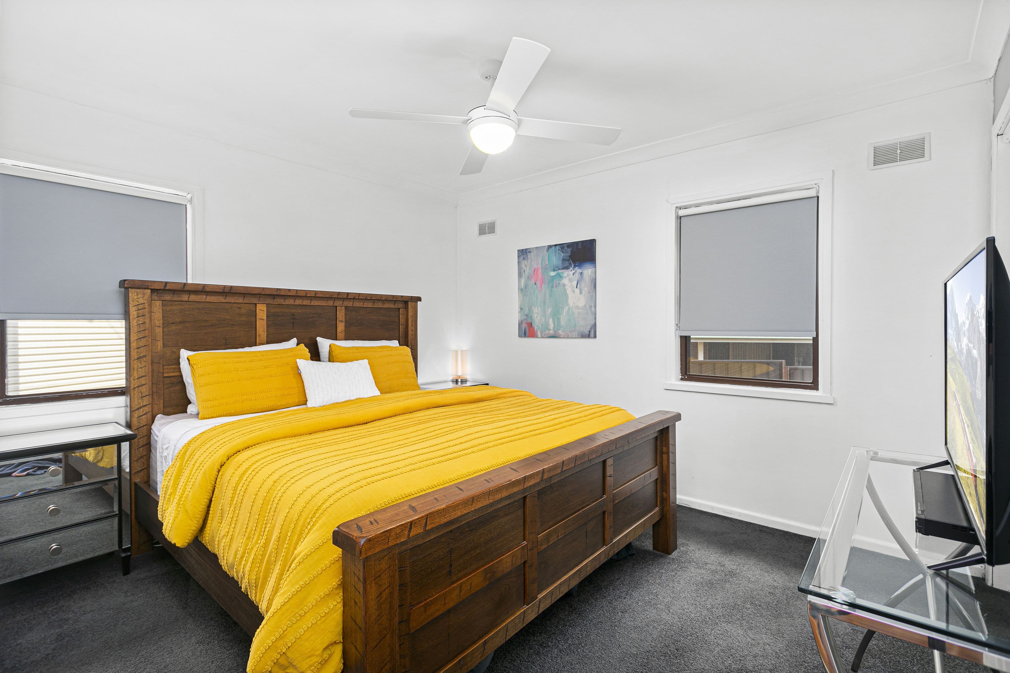 13 Provan Street, Barrack Heights NSW 2528, Barrack Heights - Thumbnail 4