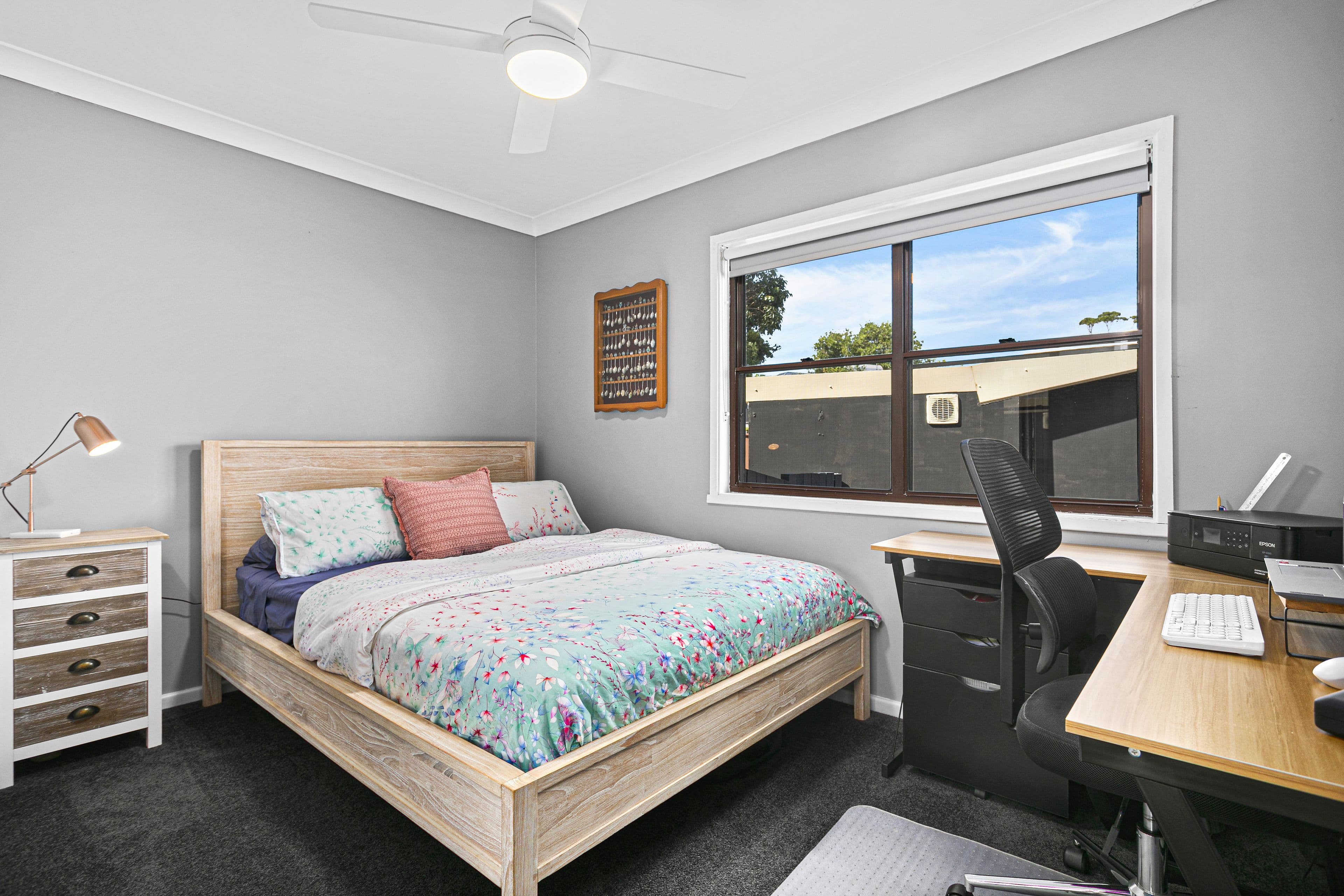 13 Provan Street, Barrack Heights NSW 2528, Barrack Heights - Thumbnail 5