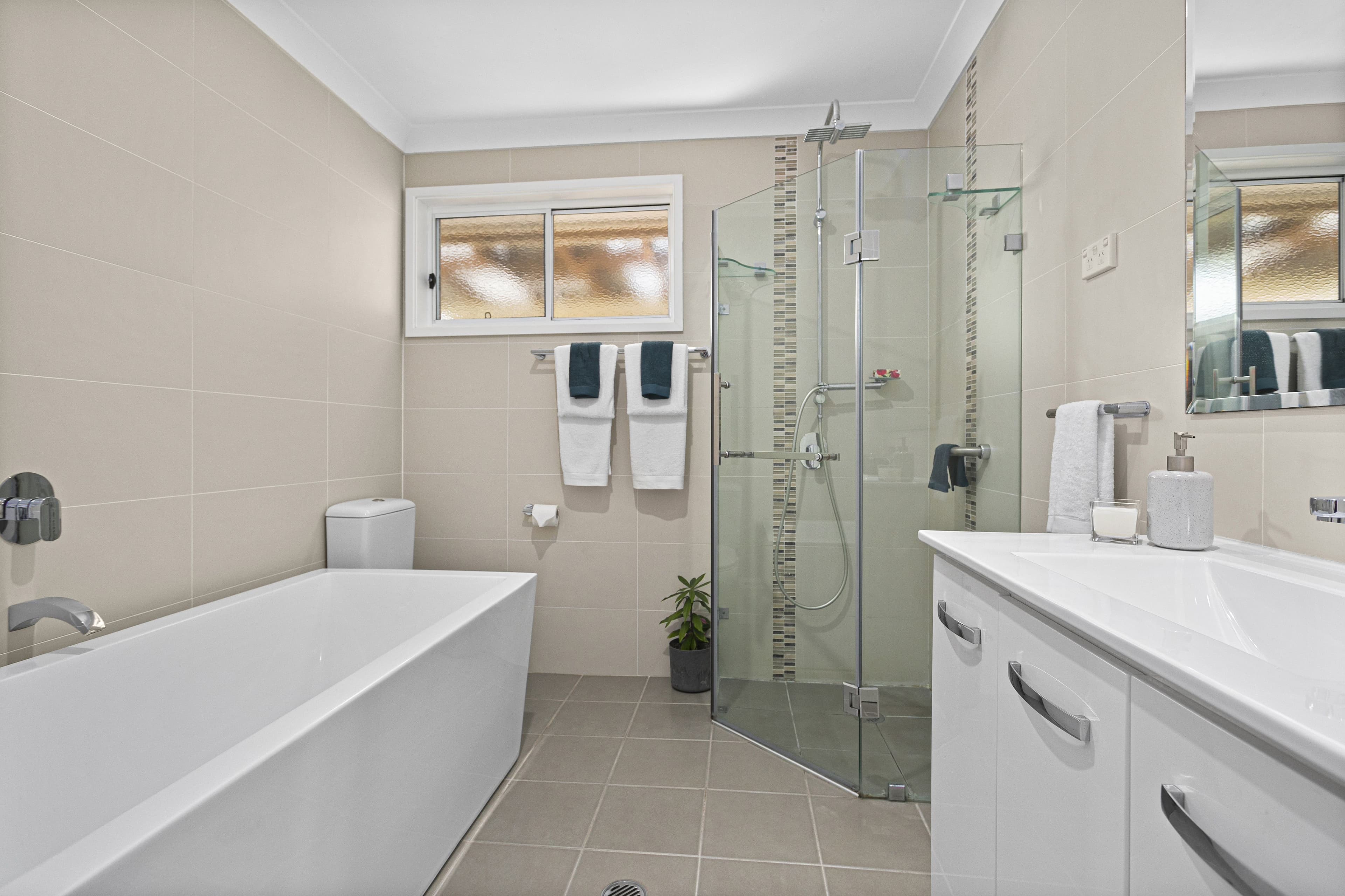 13 Provan Street, Barrack Heights NSW 2528, Barrack Heights - Thumbnail 6