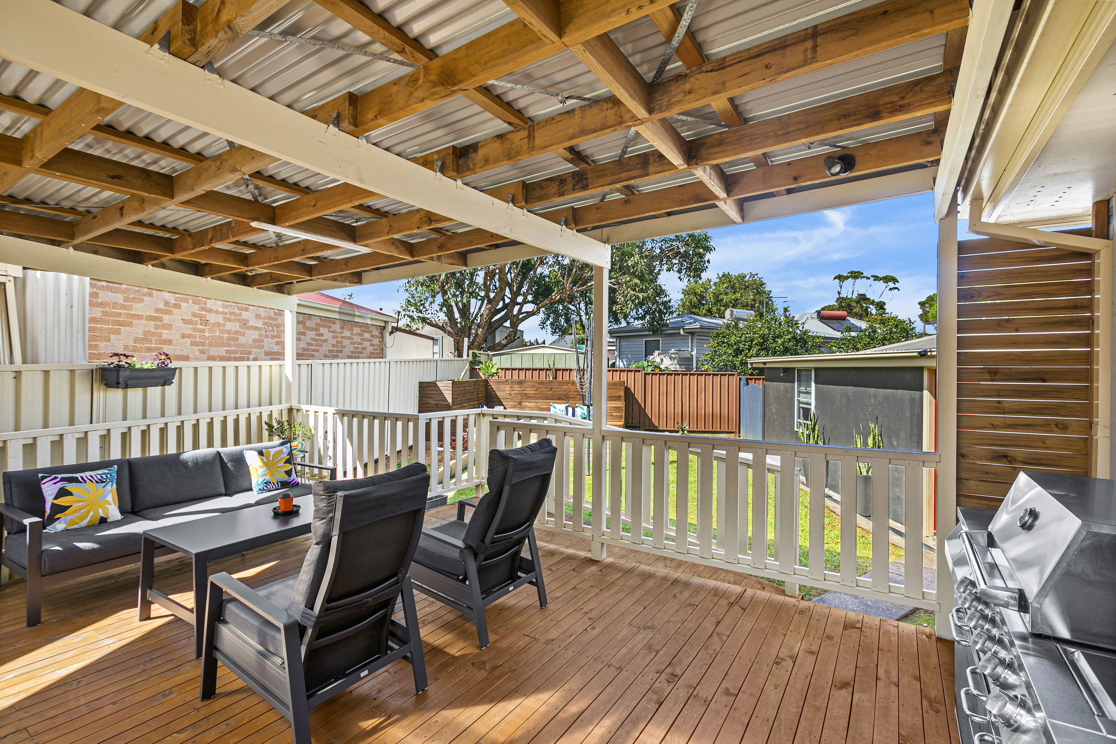 13 Provan Street, Barrack Heights NSW 2528, Barrack Heights - Thumbnail 8