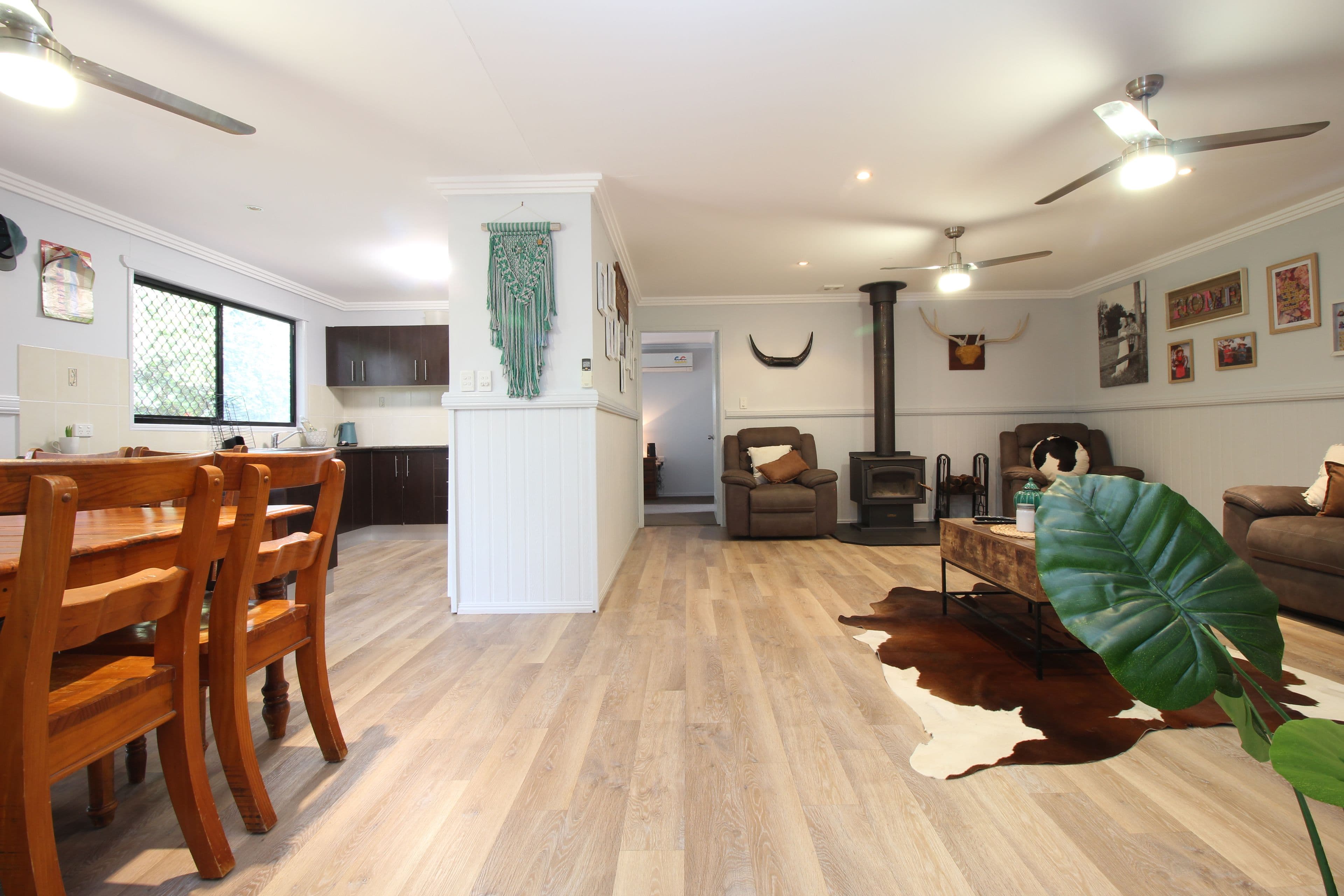 Capella QLD 4723, Capella - Thumbnail 2