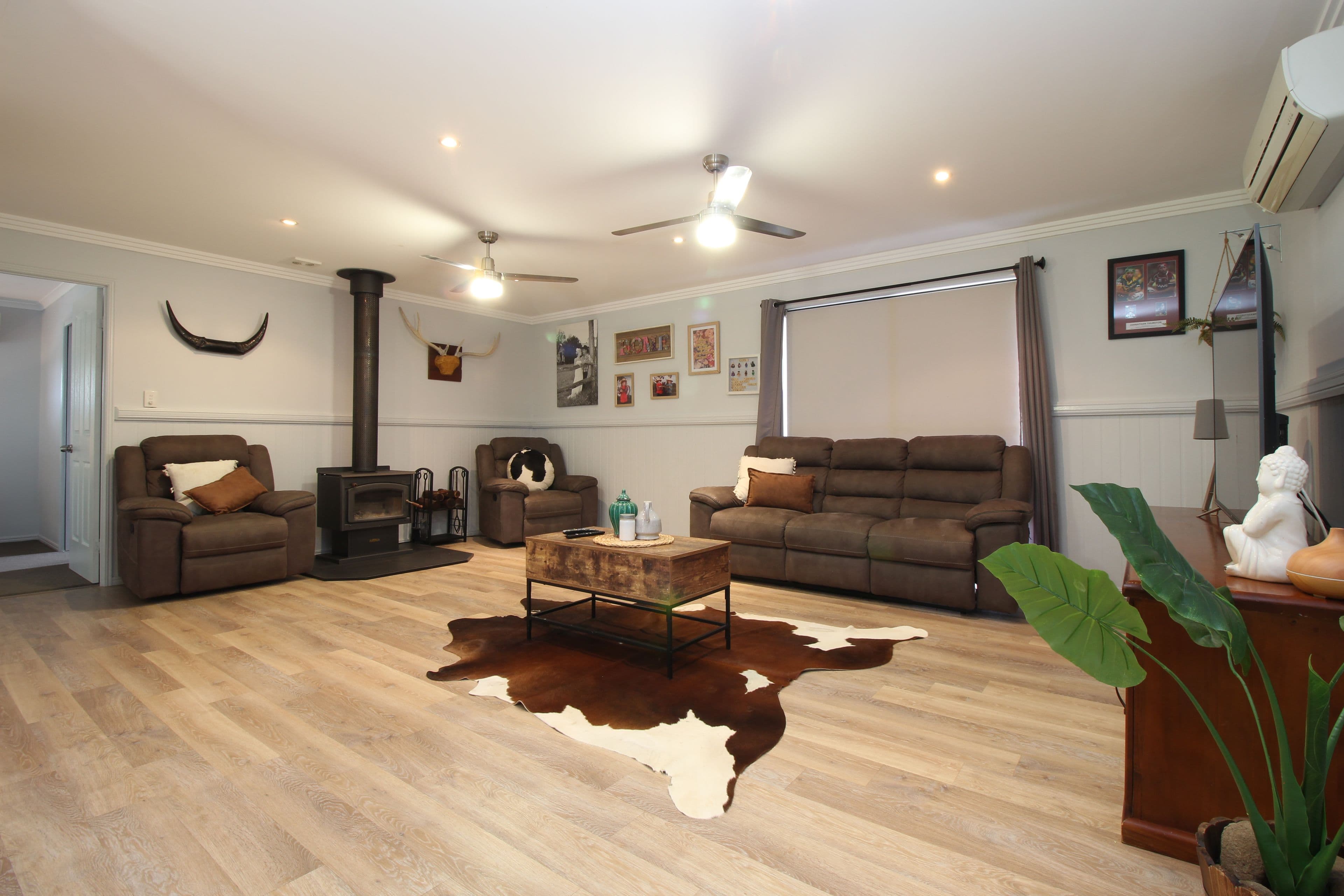 Capella QLD 4723, Capella - Thumbnail 3