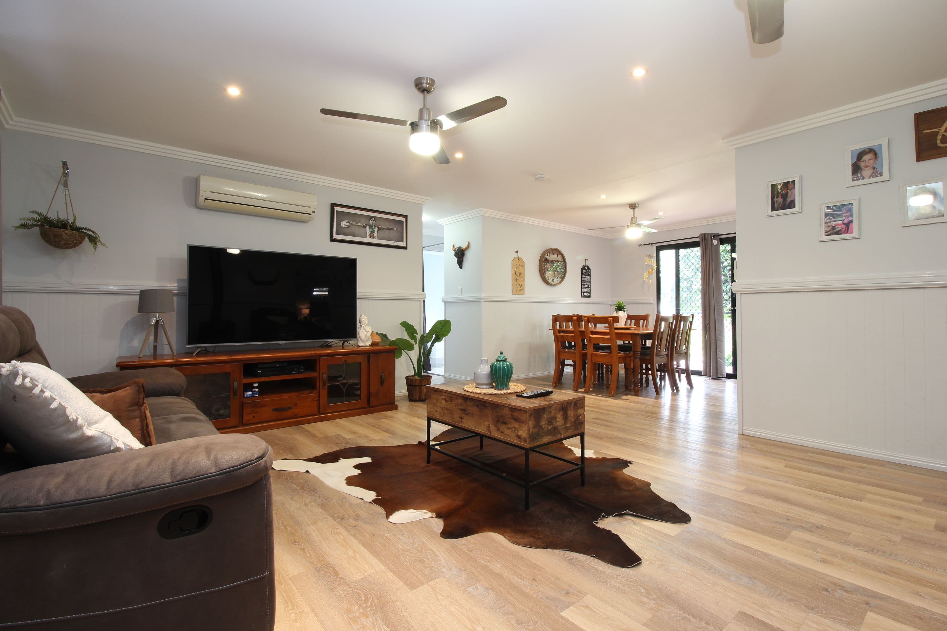 Capella QLD 4723, Capella - Thumbnail 4