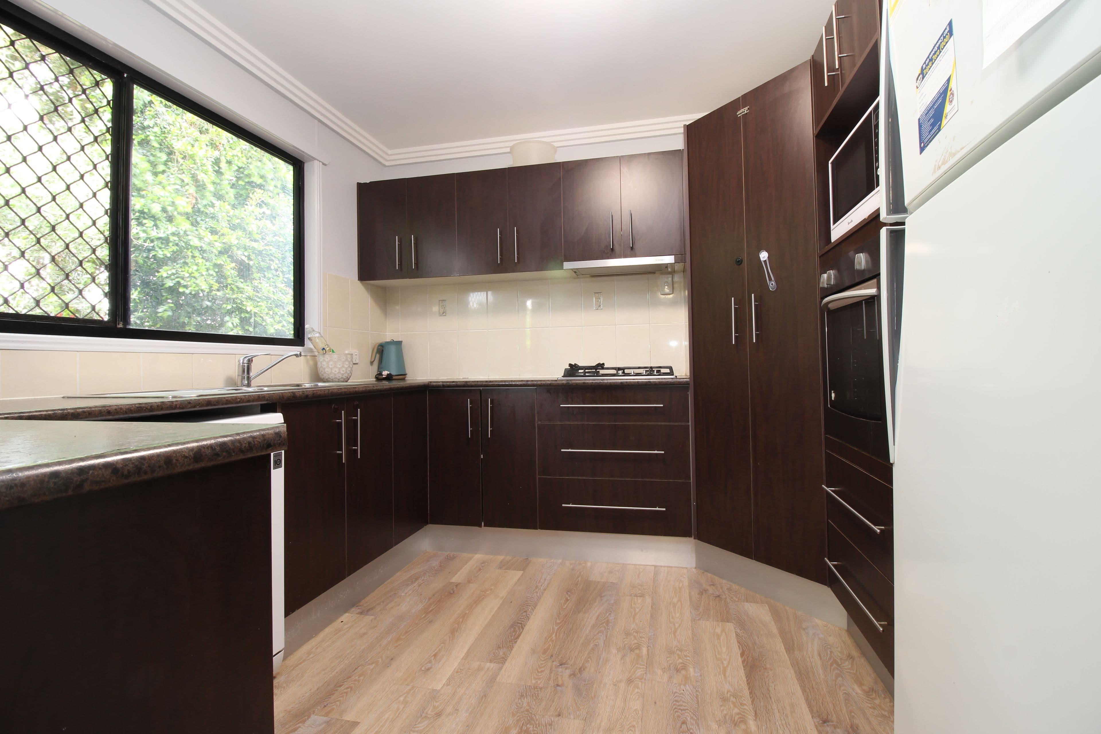 Capella QLD 4723, Capella - Thumbnail 5