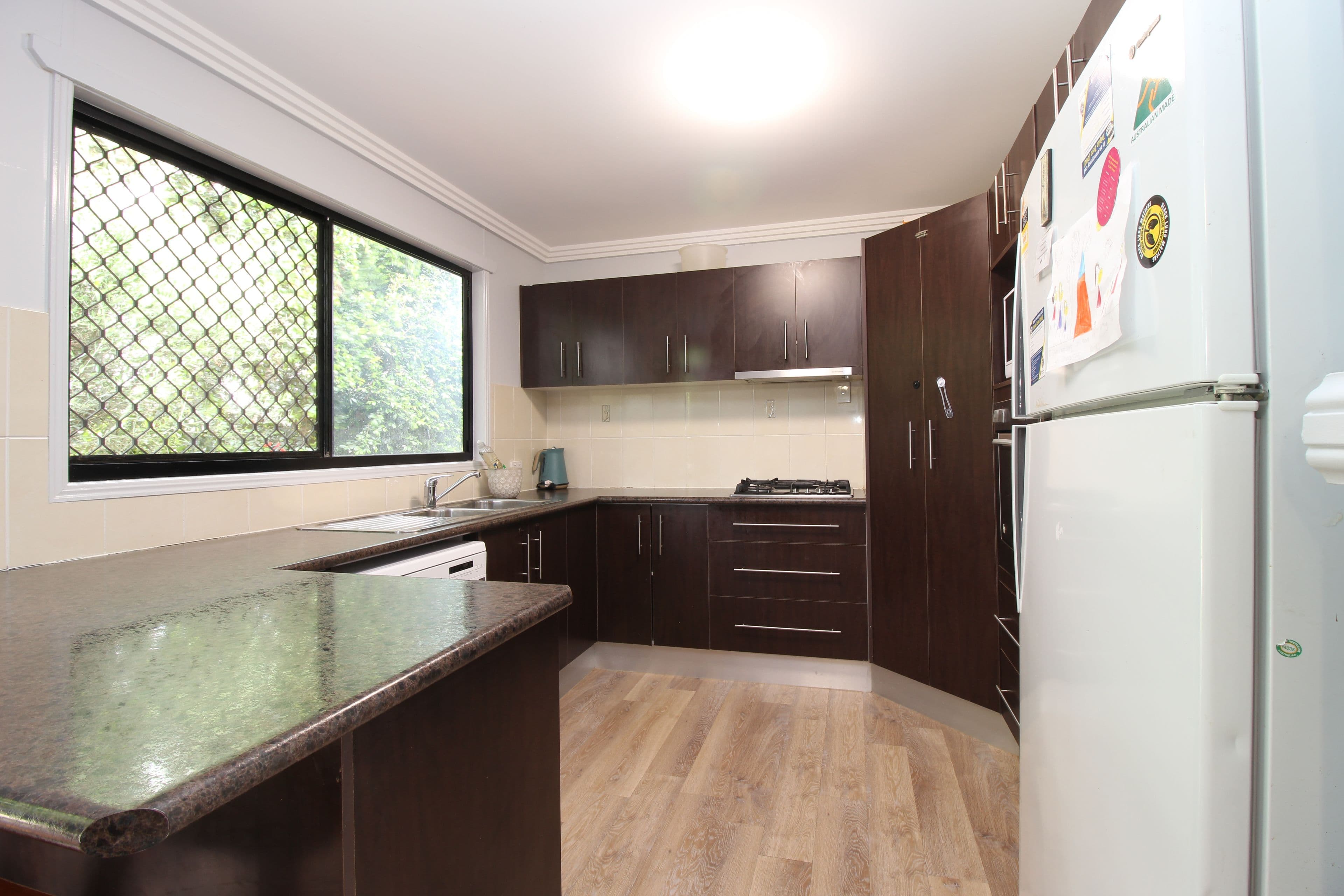 Capella QLD 4723, Capella - Thumbnail 6