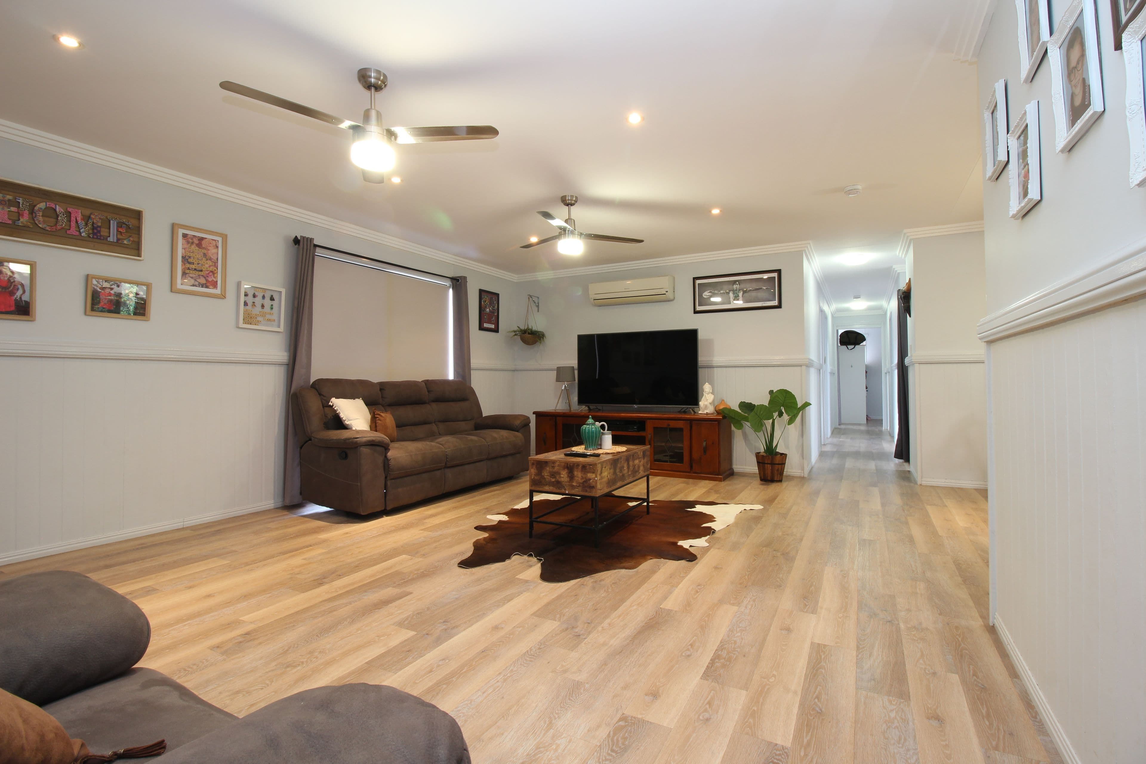 Capella QLD 4723, Capella - Thumbnail 7