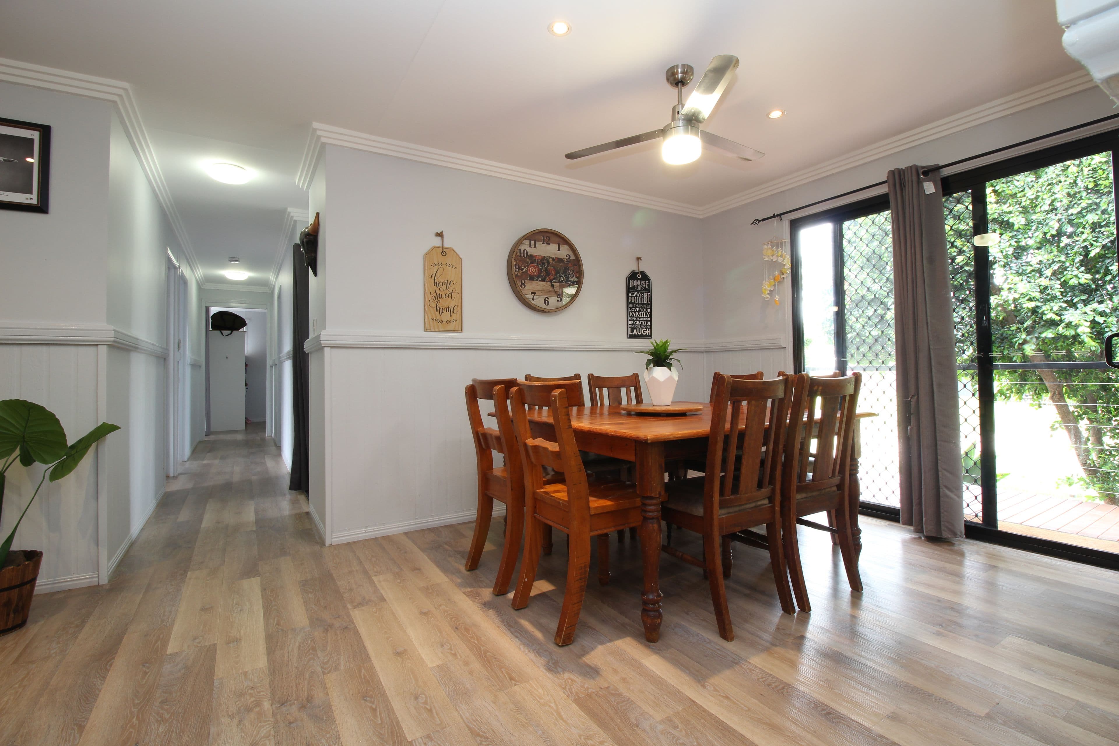 Capella QLD 4723, Capella - Thumbnail 8