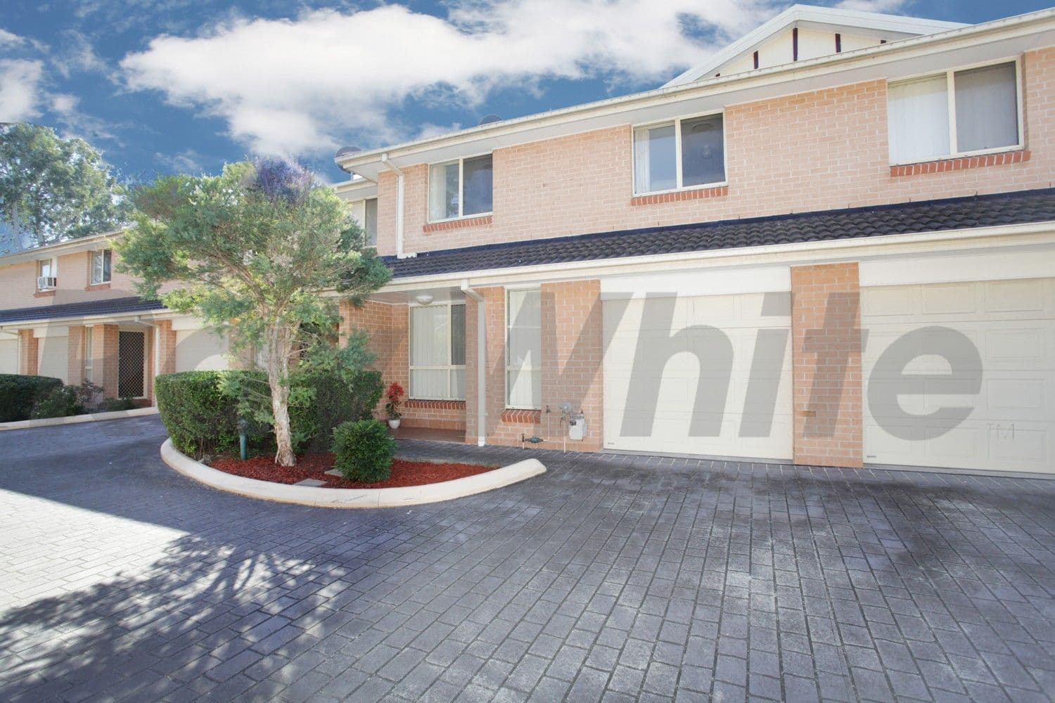 7 Peter Court, JAMISONTOWN NSW 2750, Jamisontown - Image 1