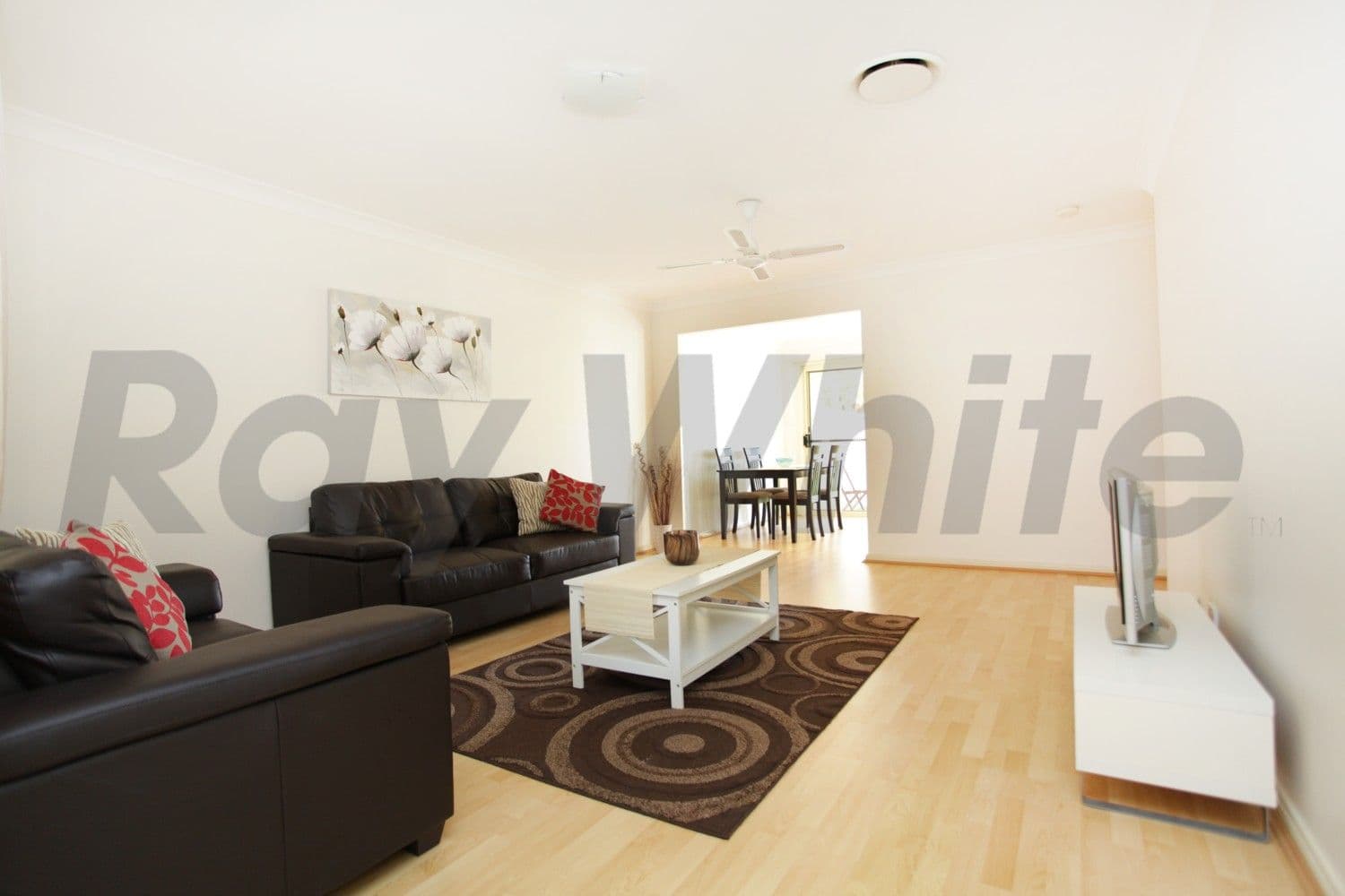 7 Peter Court, JAMISONTOWN NSW 2750, Jamisontown - Thumbnail 2