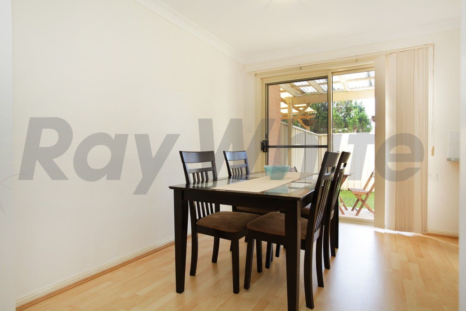 7 Peter Court, JAMISONTOWN NSW 2750, Jamisontown - Thumbnail 4