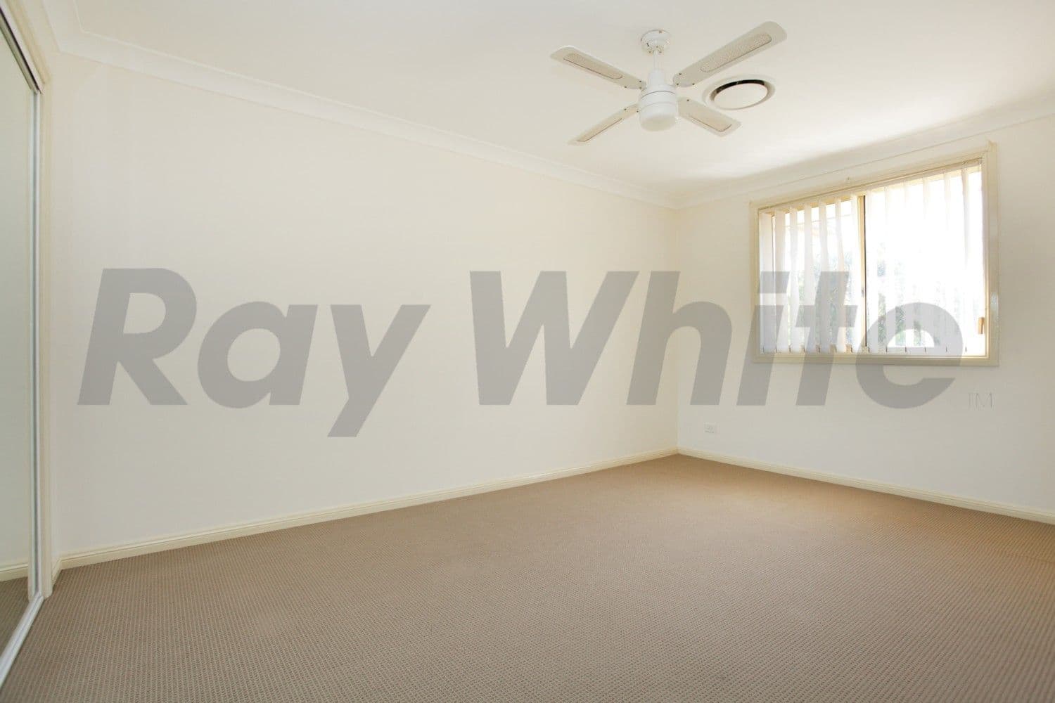 7 Peter Court, JAMISONTOWN NSW 2750, Jamisontown - Thumbnail 5