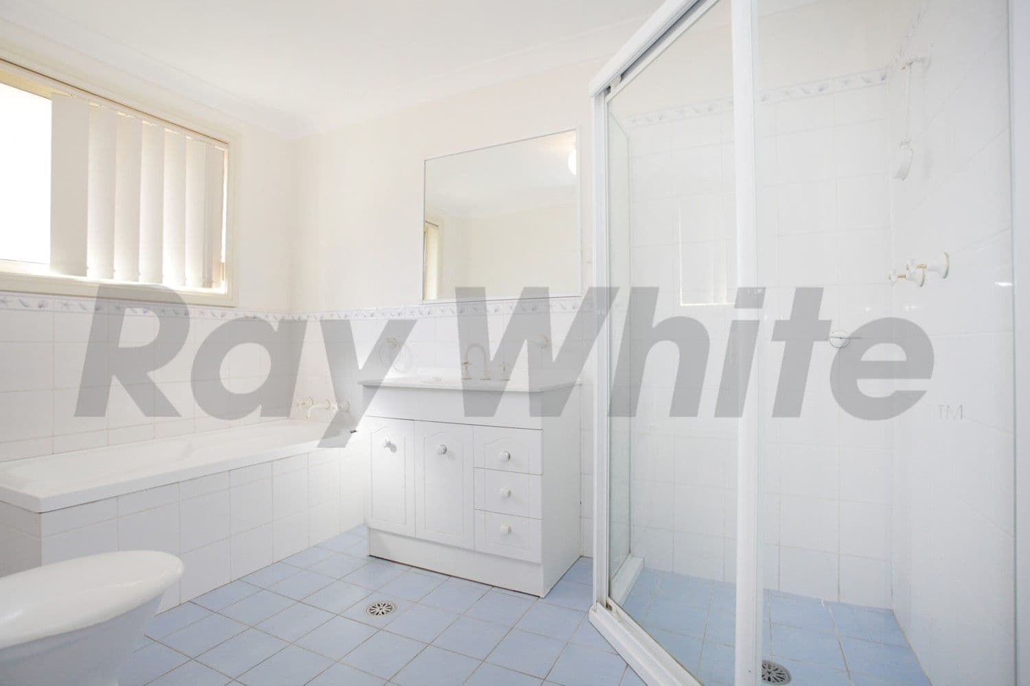7 Peter Court, JAMISONTOWN NSW 2750, Jamisontown - Thumbnail 6