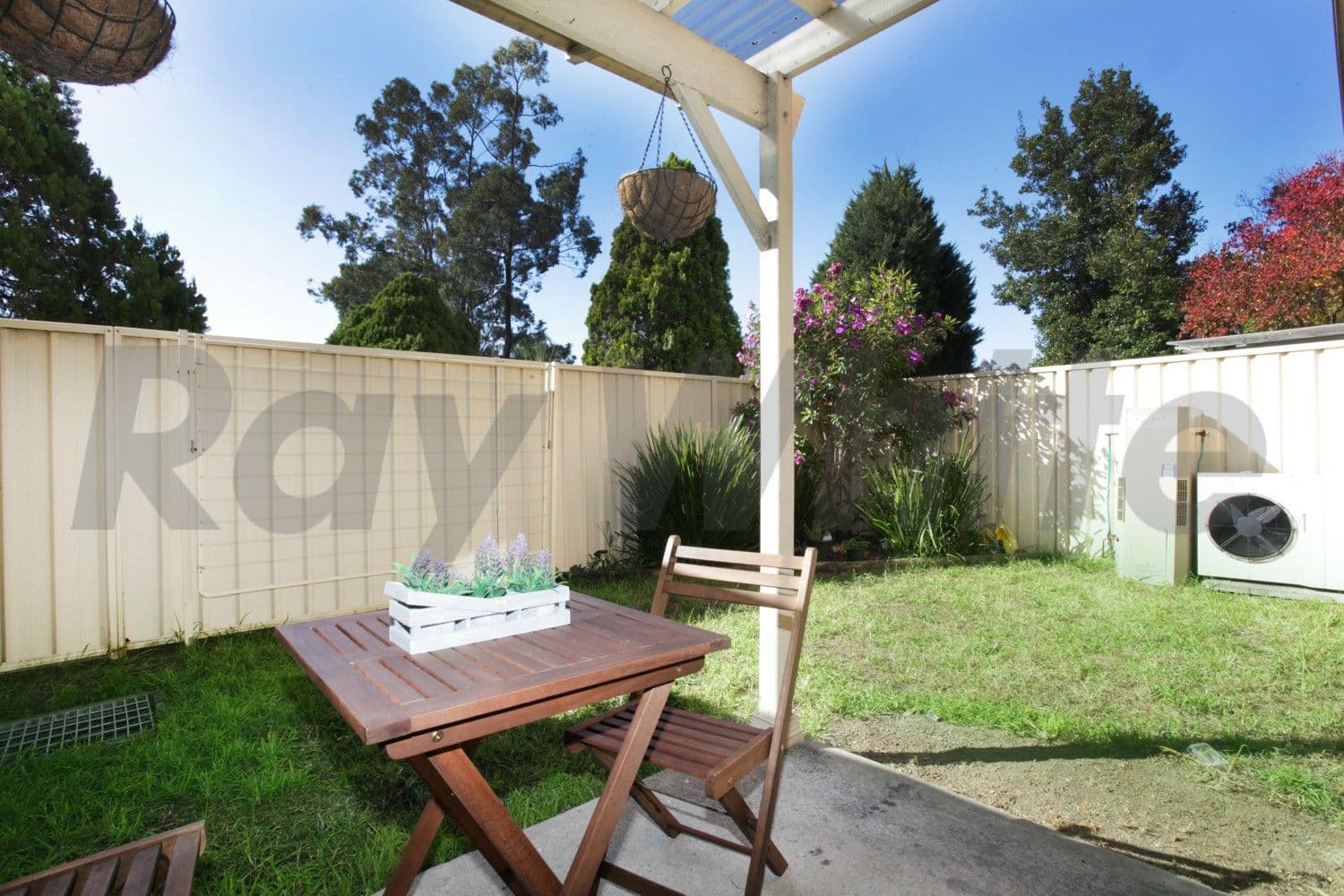 7 Peter Court, JAMISONTOWN NSW 2750, Jamisontown - Thumbnail 7