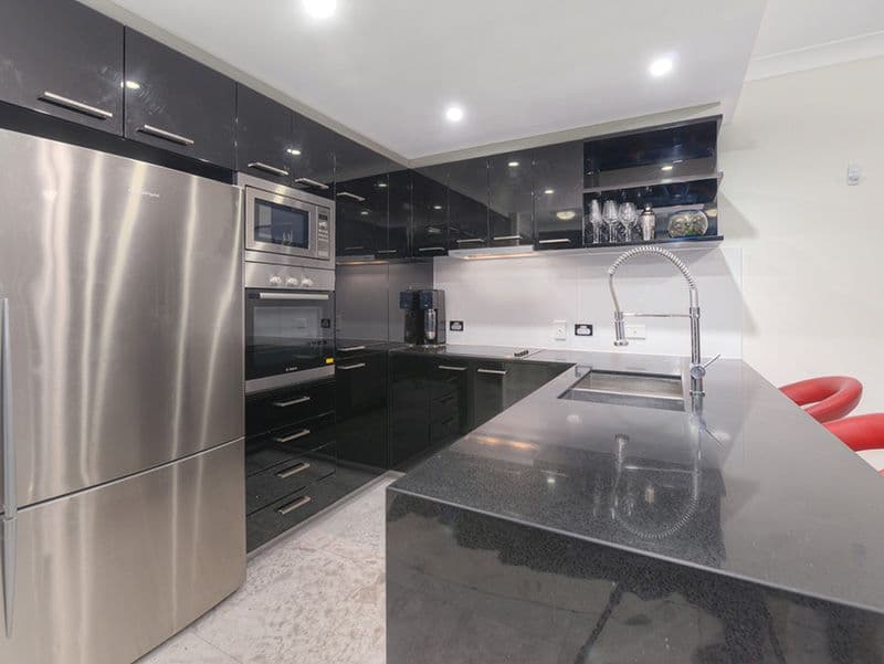 19-21 TANK Street, Kelvin Grove QLD 4059, Kelvin Grove - Thumbnail 2