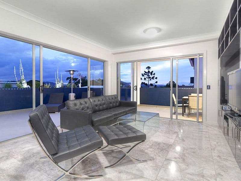 19-21 TANK Street, Kelvin Grove QLD 4059, Kelvin Grove - Thumbnail 3