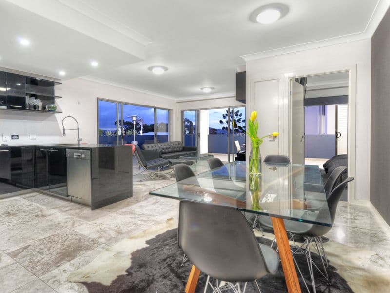 19-21 TANK Street, Kelvin Grove QLD 4059, Kelvin Grove - Thumbnail 4