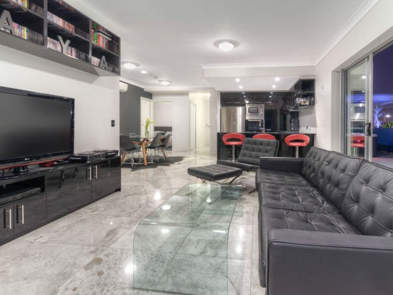 19-21 TANK Street, Kelvin Grove QLD 4059, Kelvin Grove - Thumbnail 5