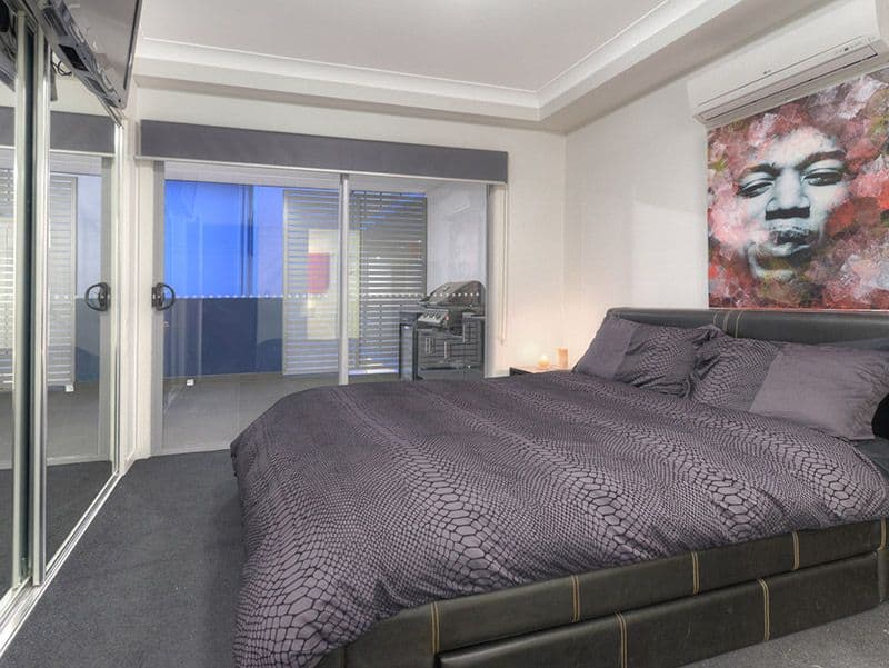 19-21 TANK Street, Kelvin Grove QLD 4059, Kelvin Grove - Thumbnail 6