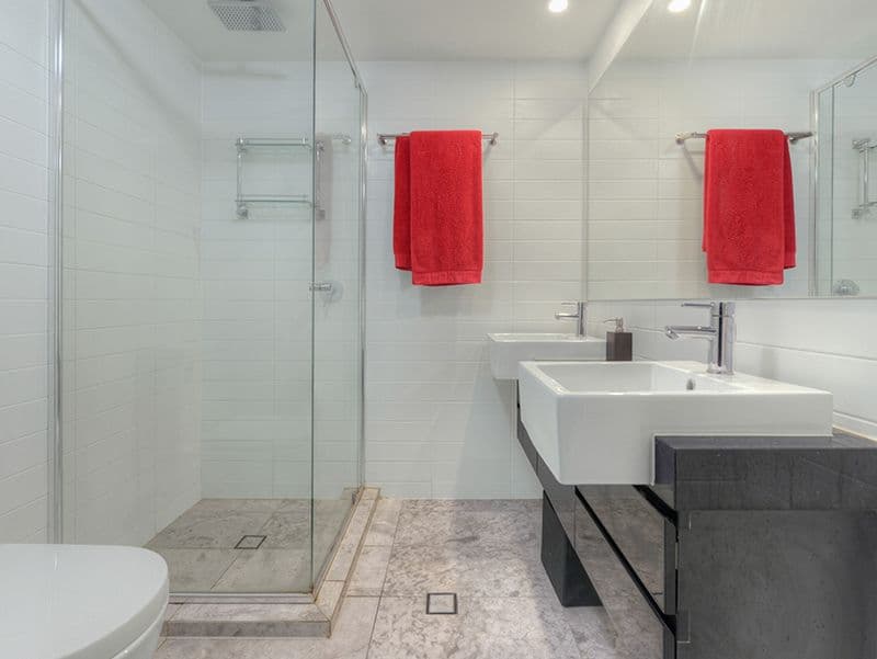 19-21 TANK Street, Kelvin Grove QLD 4059, Kelvin Grove - Thumbnail 7