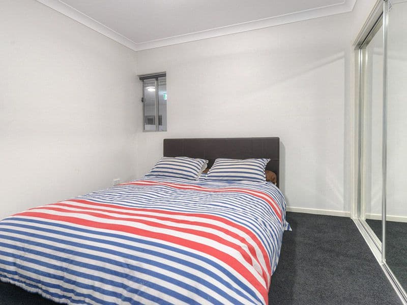 19-21 TANK Street, Kelvin Grove QLD 4059, Kelvin Grove - Thumbnail 8