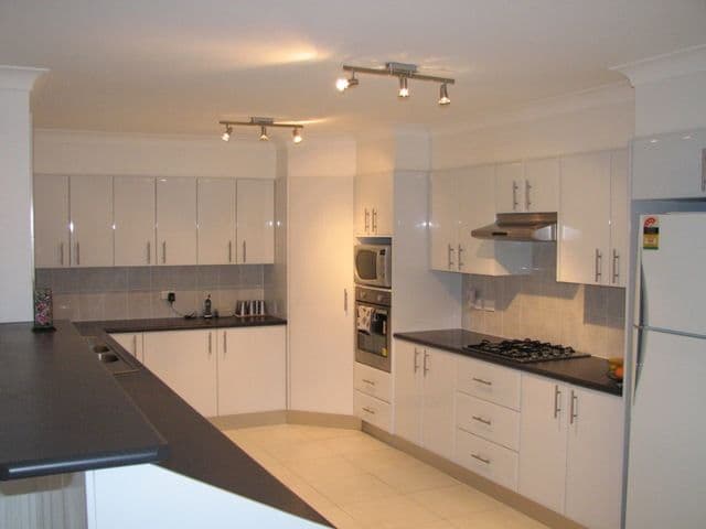 17  Corymbia Street, CROUDACE BAY NSW 2280, Croudace Bay - Thumbnail 2