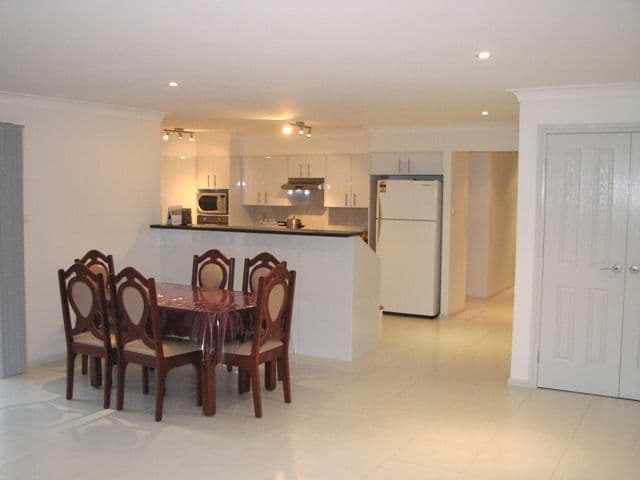 17  Corymbia Street, CROUDACE BAY NSW 2280, Croudace Bay - Thumbnail 3