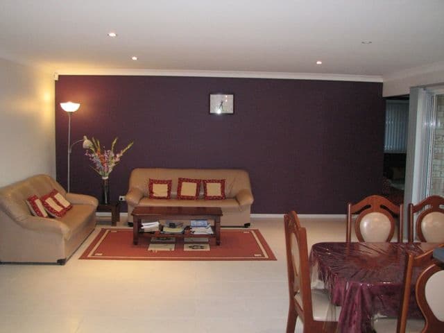 17  Corymbia Street, CROUDACE BAY NSW 2280, Croudace Bay - Thumbnail 4