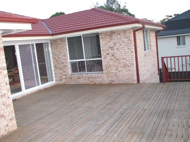 17  Corymbia Street, CROUDACE BAY NSW 2280, Croudace Bay - Thumbnail 5