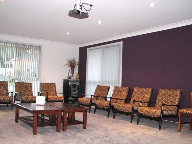 17  Corymbia Street, CROUDACE BAY NSW 2280, Croudace Bay - Thumbnail 6
