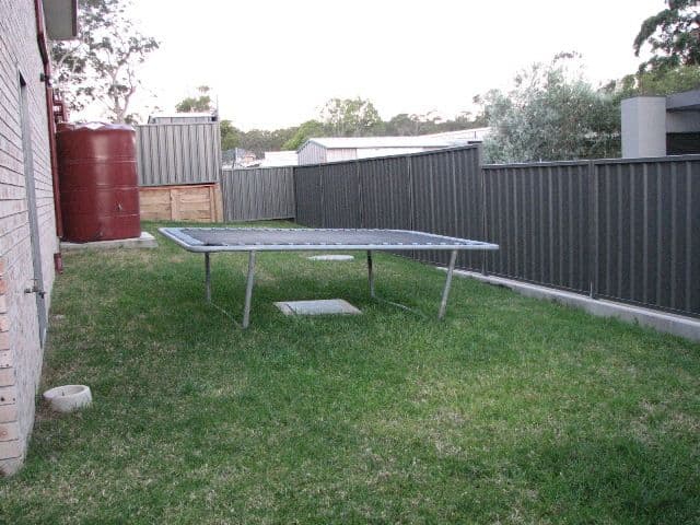 17  Corymbia Street, CROUDACE BAY NSW 2280, Croudace Bay - Thumbnail 7