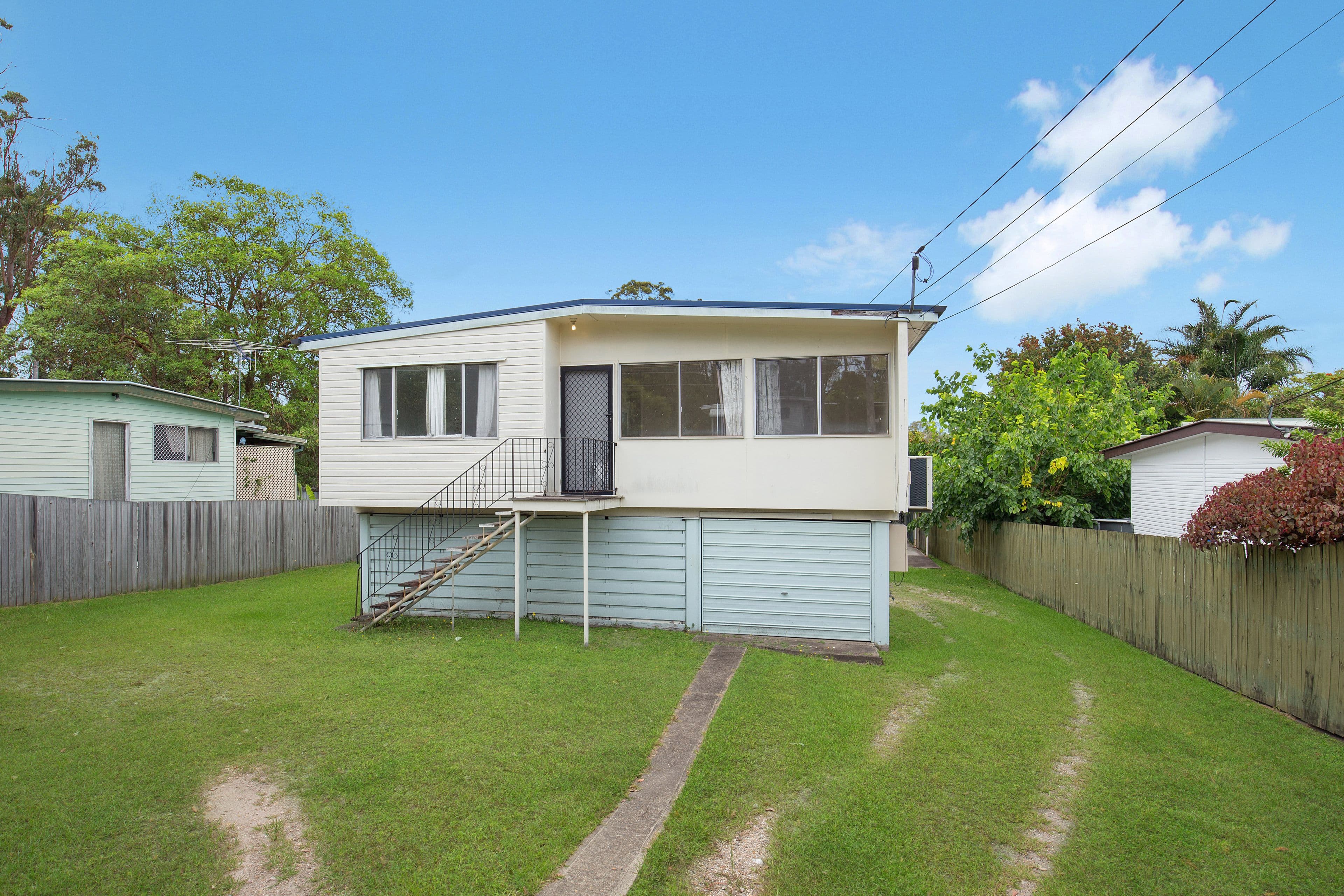 33 Lynngold Street, Woodridge QLD 4114, Woodridge - Image 1