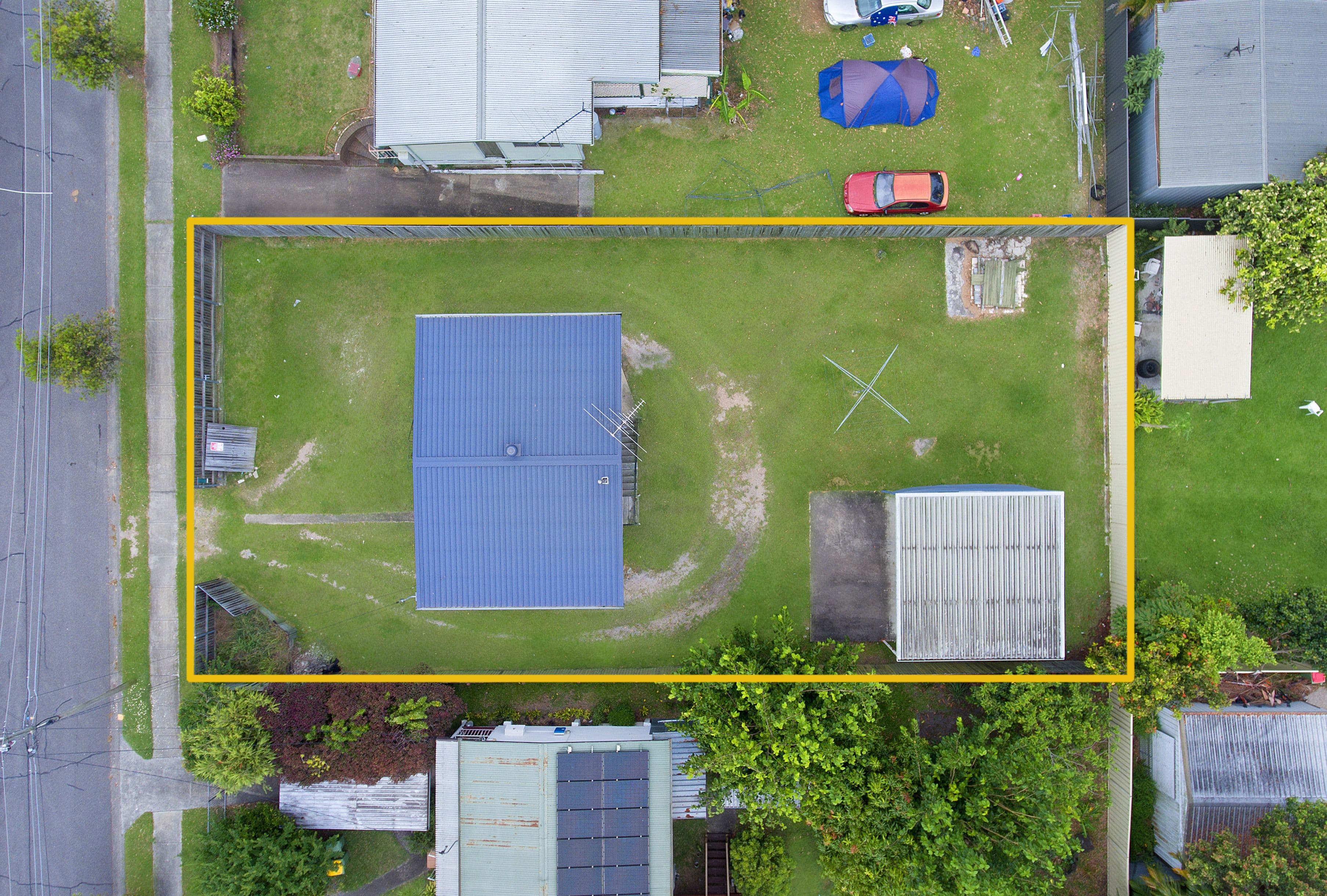 33 Lynngold Street, Woodridge QLD 4114, Woodridge - Thumbnail 2
