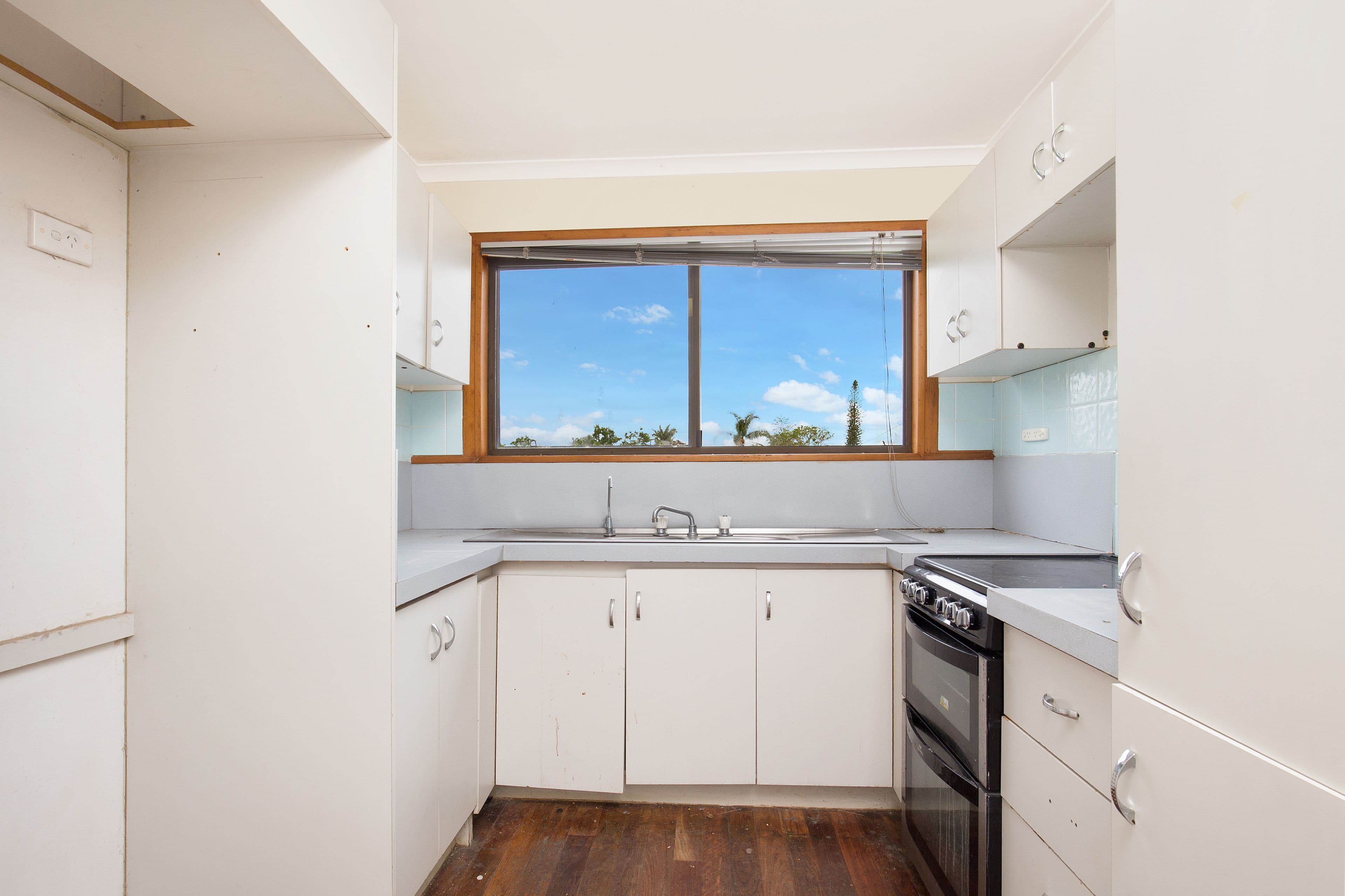 33 Lynngold Street, Woodridge QLD 4114, Woodridge - Thumbnail 6