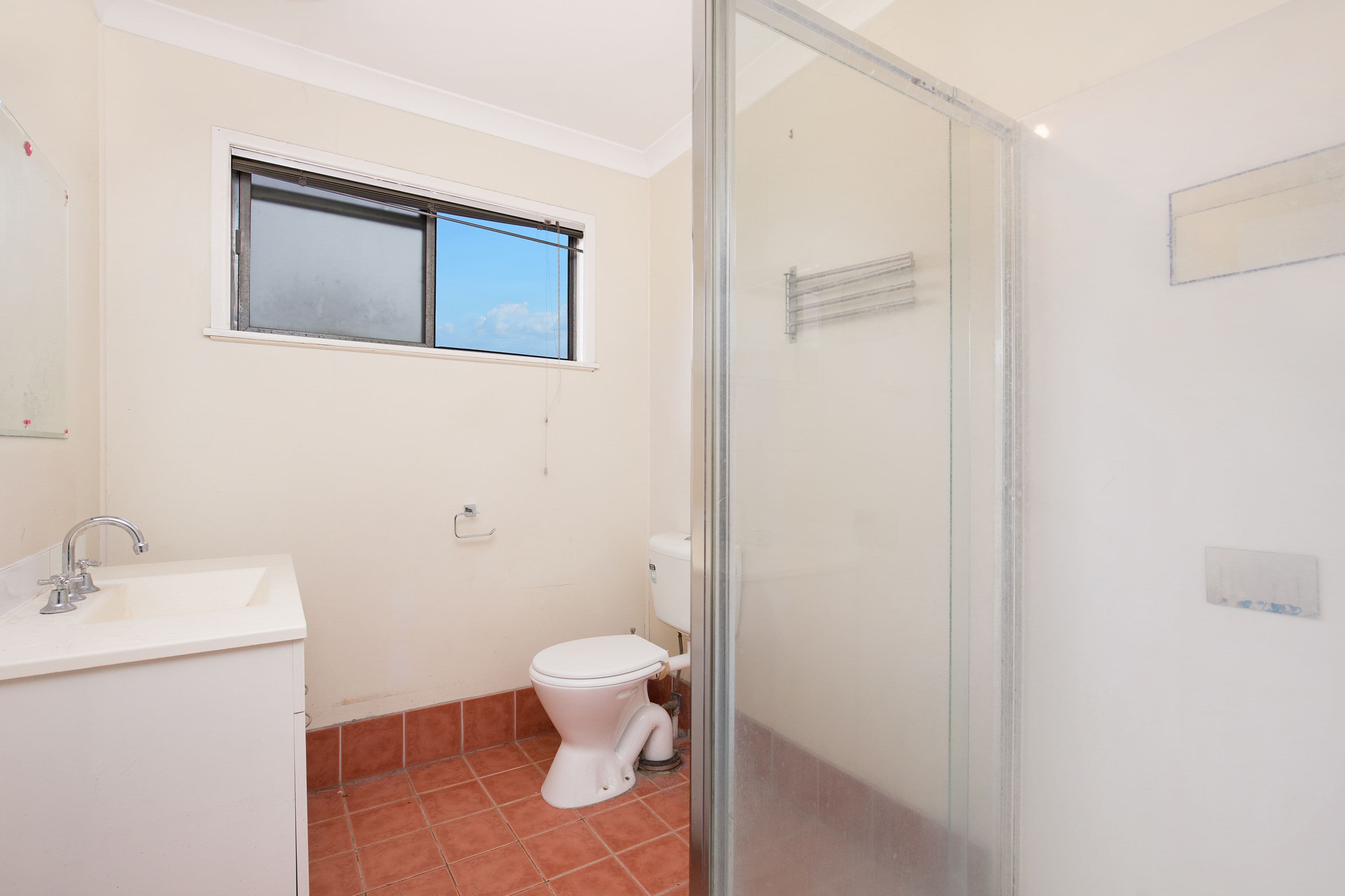 33 Lynngold Street, Woodridge QLD 4114, Woodridge - Thumbnail 7