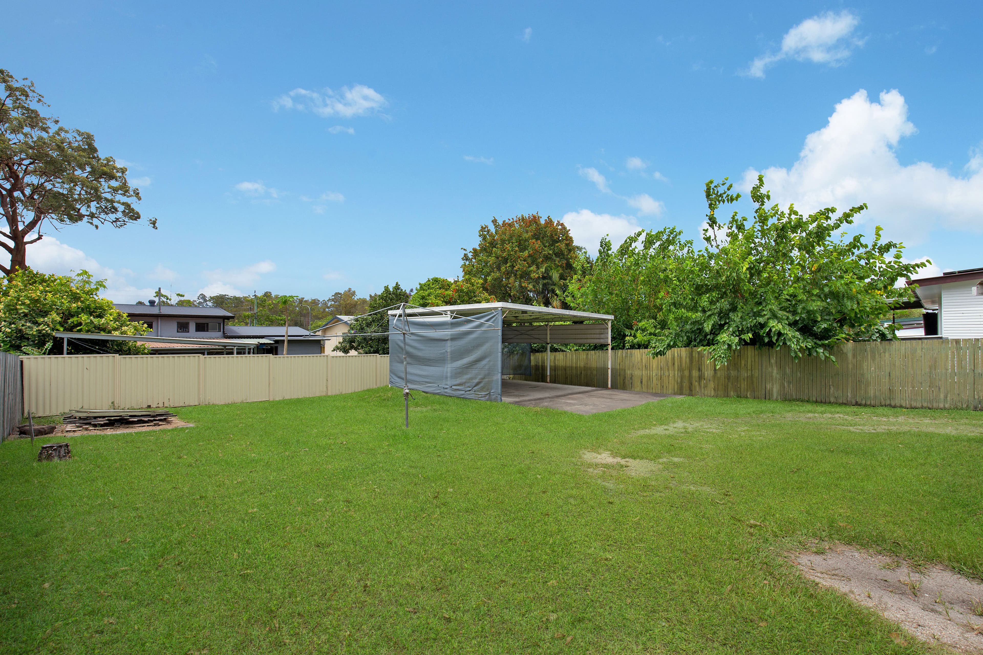 33 Lynngold Street, Woodridge QLD 4114, Woodridge - Thumbnail 8