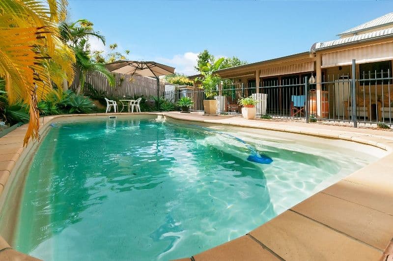16 Paten Street, NORTH IPSWICH QLD 4305, North Ipswich - Image 1