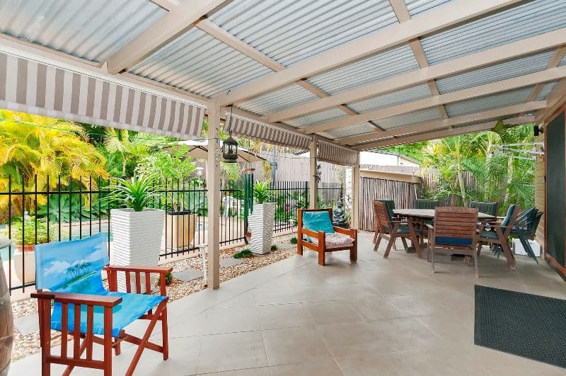 16 Paten Street, NORTH IPSWICH QLD 4305, North Ipswich - Thumbnail 2