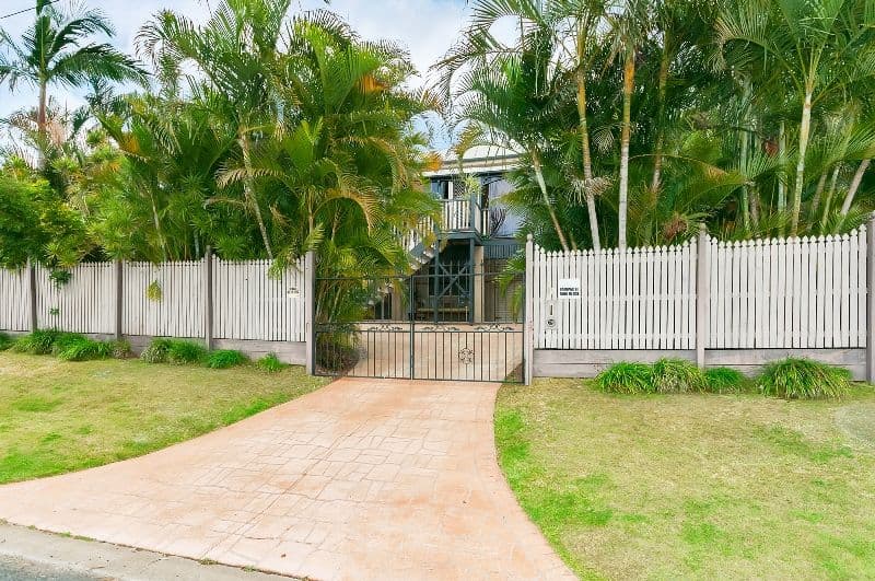 16 Paten Street, NORTH IPSWICH QLD 4305, North Ipswich - Thumbnail 3