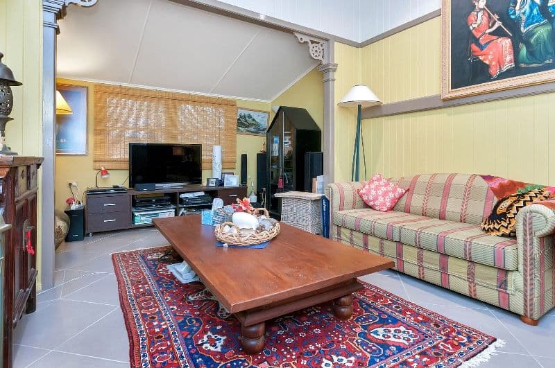 16 Paten Street, NORTH IPSWICH QLD 4305, North Ipswich - Thumbnail 4