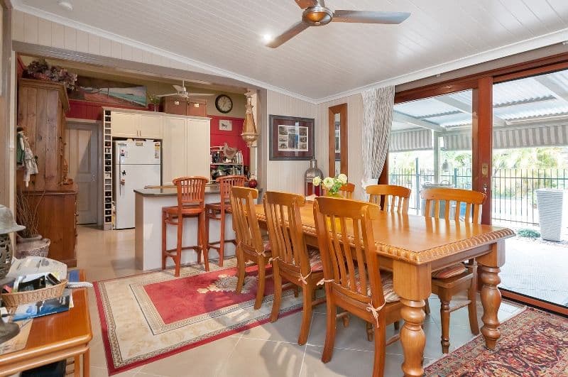 16 Paten Street, NORTH IPSWICH QLD 4305, North Ipswich - Thumbnail 5