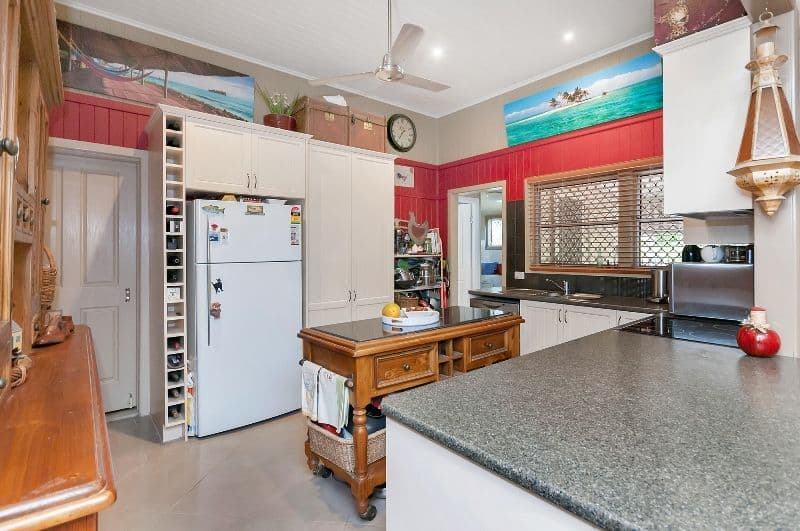 16 Paten Street, NORTH IPSWICH QLD 4305, North Ipswich - Thumbnail 6