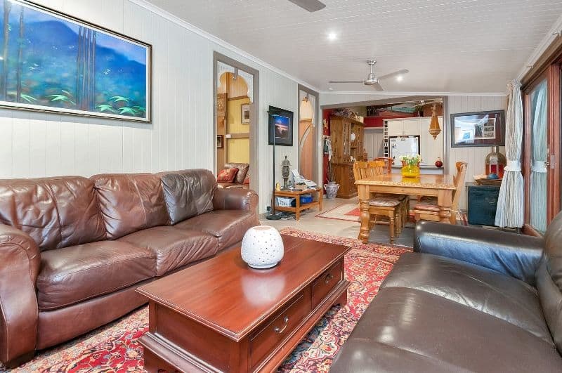 16 Paten Street, NORTH IPSWICH QLD 4305, North Ipswich - Thumbnail 7