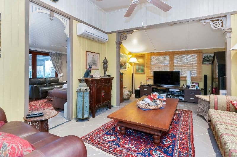 16 Paten Street, NORTH IPSWICH QLD 4305, North Ipswich - Thumbnail 8