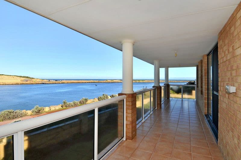 25 Toorak Terrace LORNE VIC, Lorne - Image 1