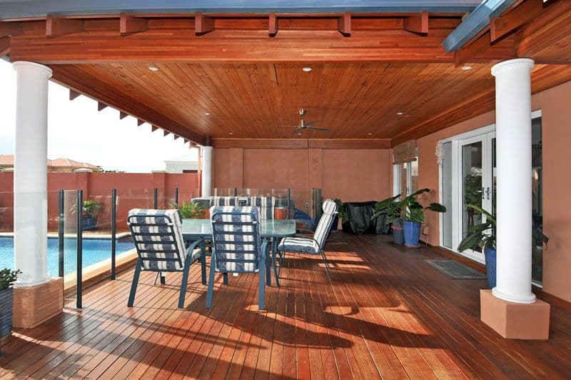 25 Toorak Terrace LORNE VIC, Lorne - Thumbnail 4