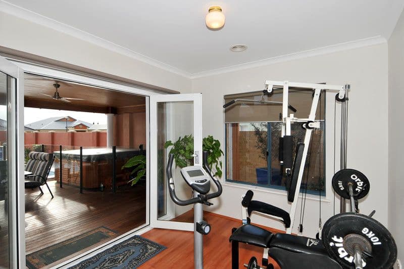 25 Toorak Terrace LORNE VIC, Lorne - Thumbnail 5