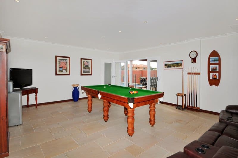 25 Toorak Terrace LORNE VIC, Lorne - Thumbnail 6