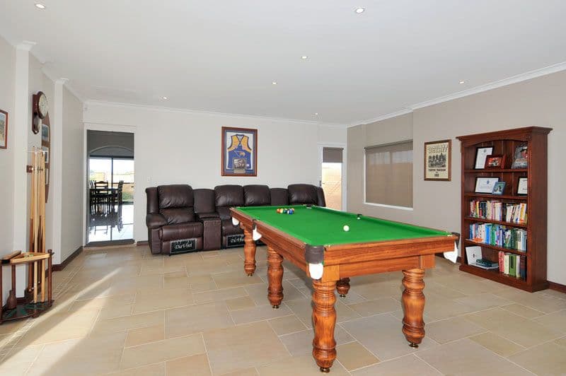 25 Toorak Terrace LORNE VIC, Lorne - Thumbnail 7