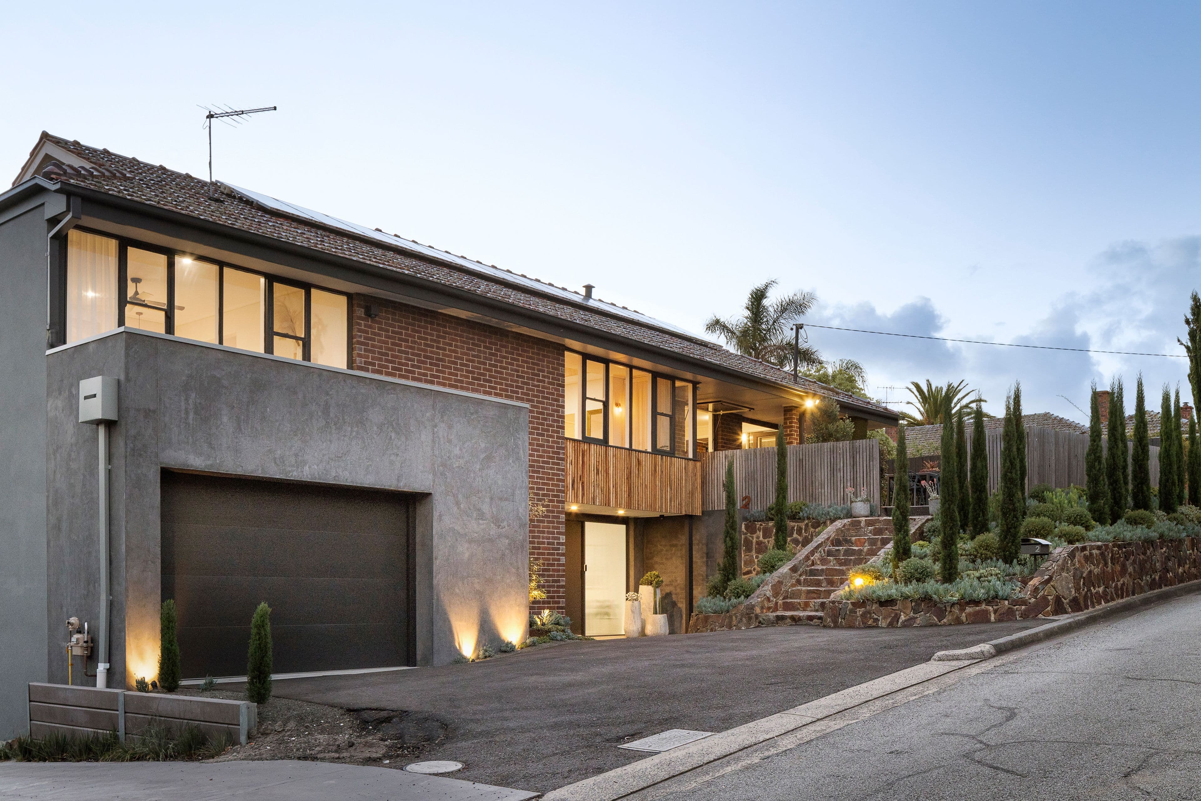 2A The Spur, Frankston South VIC 3199, Frankston South - Image 1